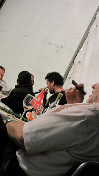 Picture 064.jpg